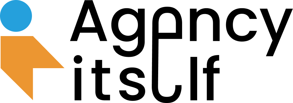 Agency Itself